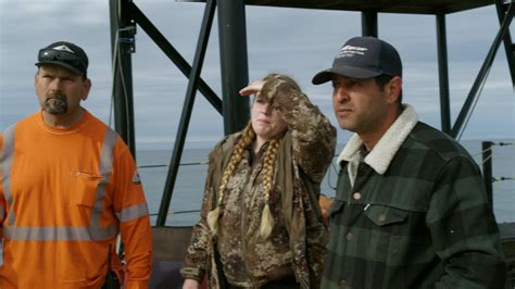 bering sea gold torrentz|TGx:Bering.Sea.Gold.S17E02.WEB.x264.